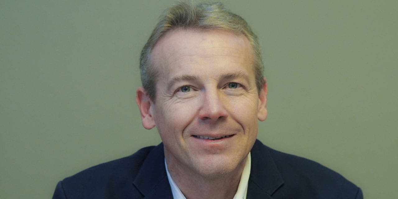 Axel Krohne EM-Value ChampionsNews Universal Investment