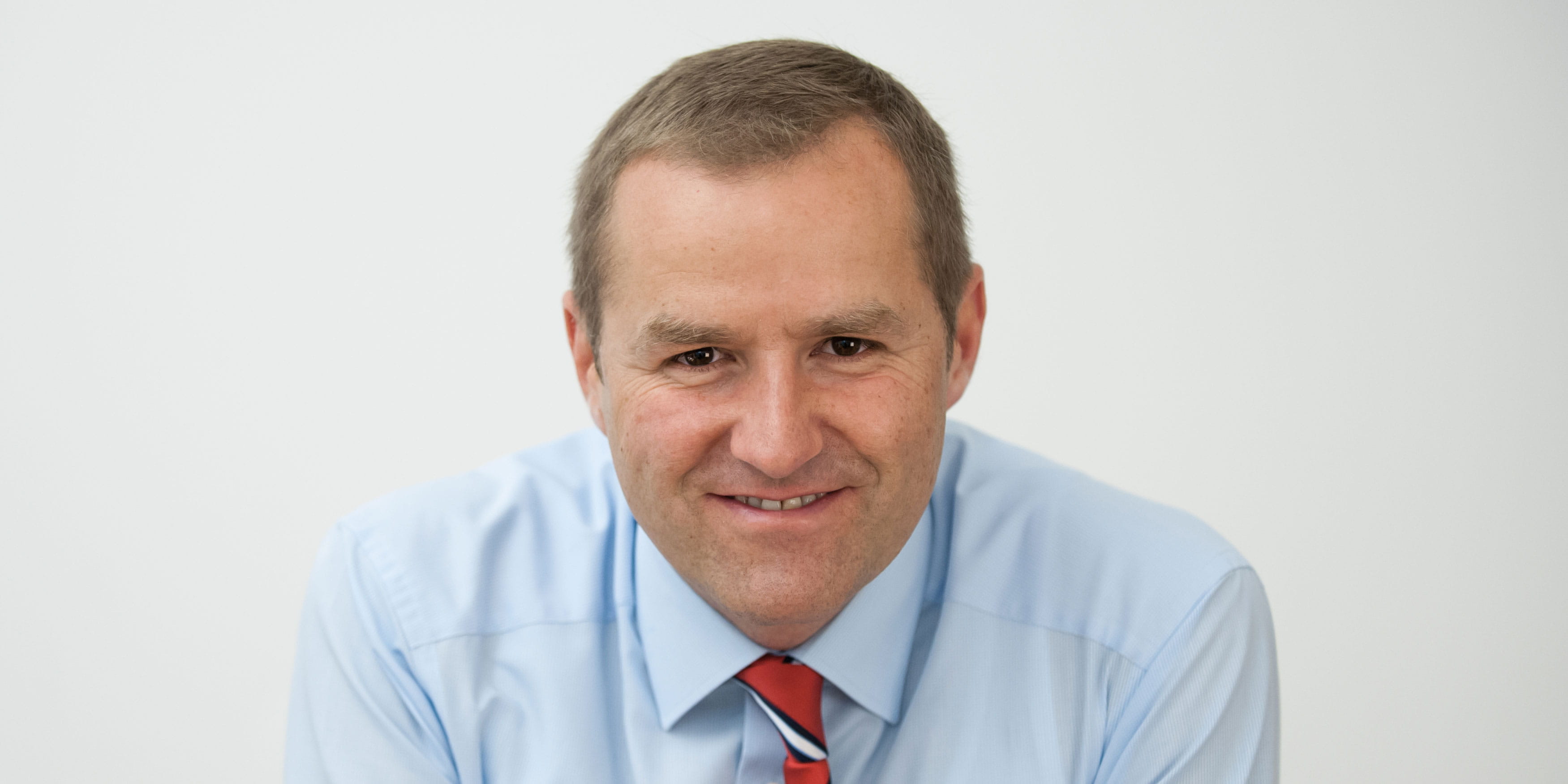 Daniel Zindstein Zindstein Vermögensverwaltung ChampionsNews Universal Investment