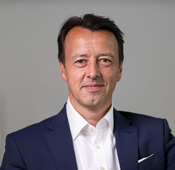 Thomas Wiegelmann