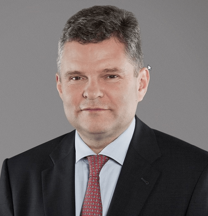 Martin Wirth
