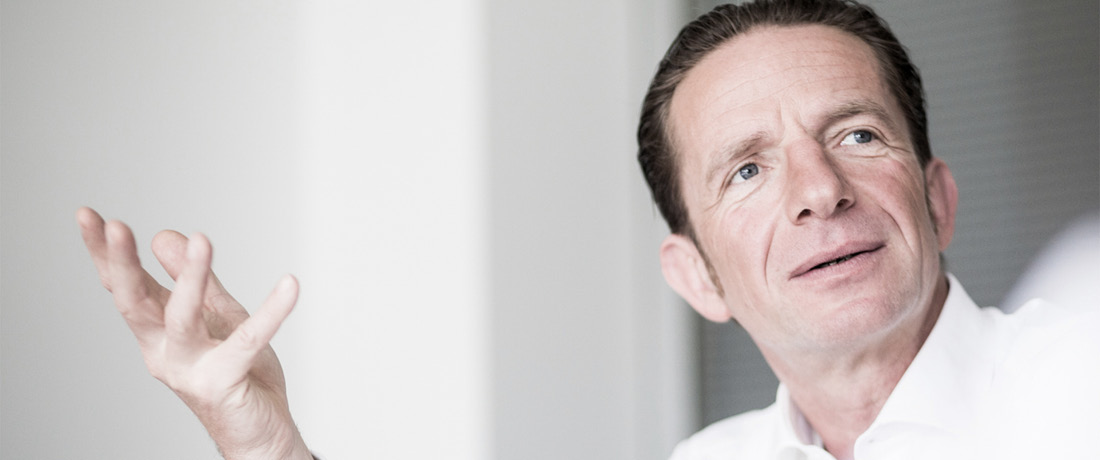 OVIDpartner Rainer Fritzsche