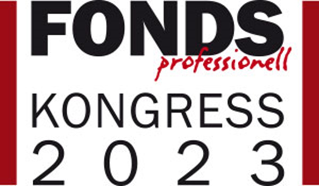 Fonds professionell Kongress 2023