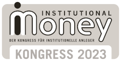 IM Kongress 2023
