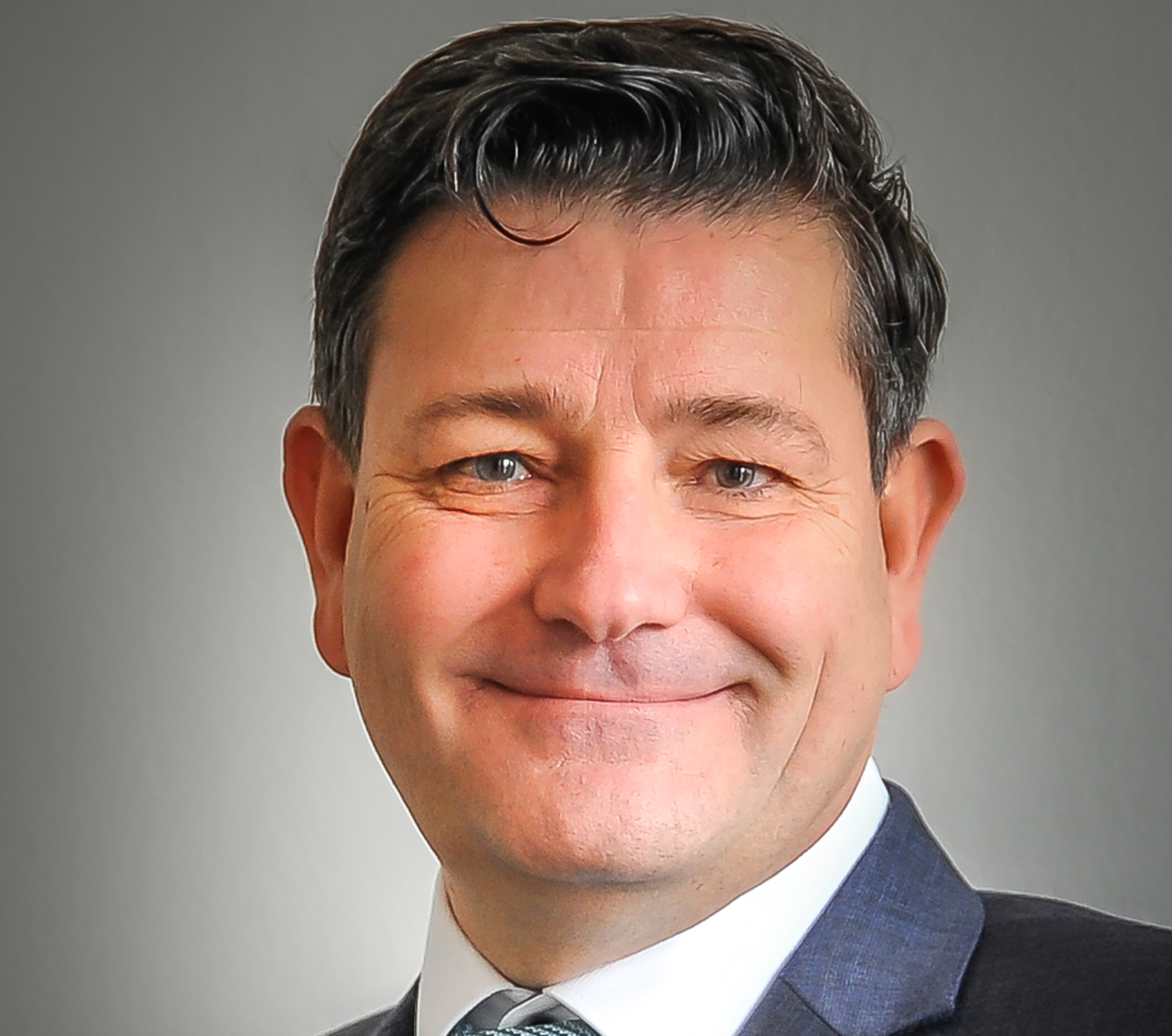 Andreas Rachor PRISMA Investment