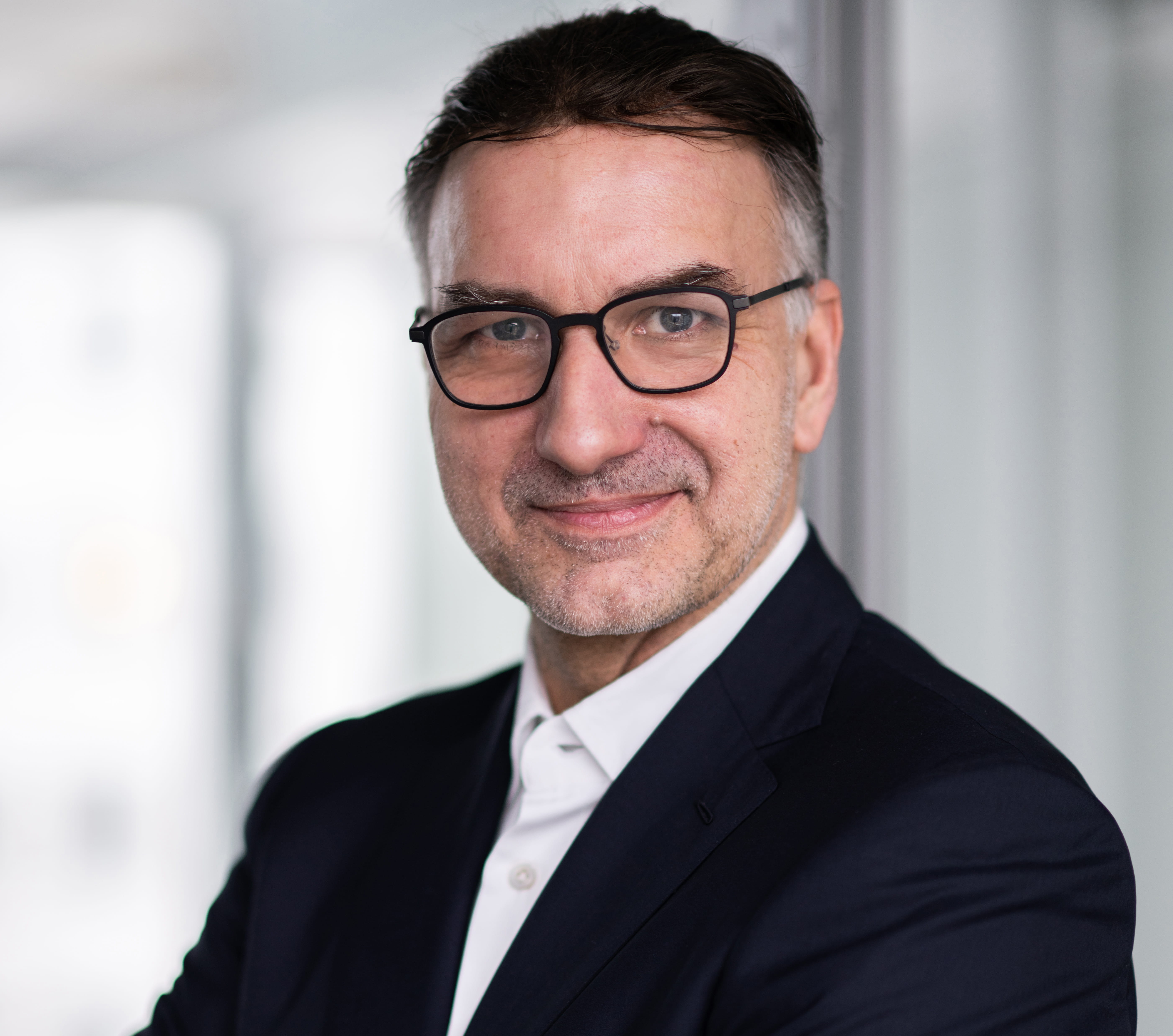 Maik Kaminski Aquantum