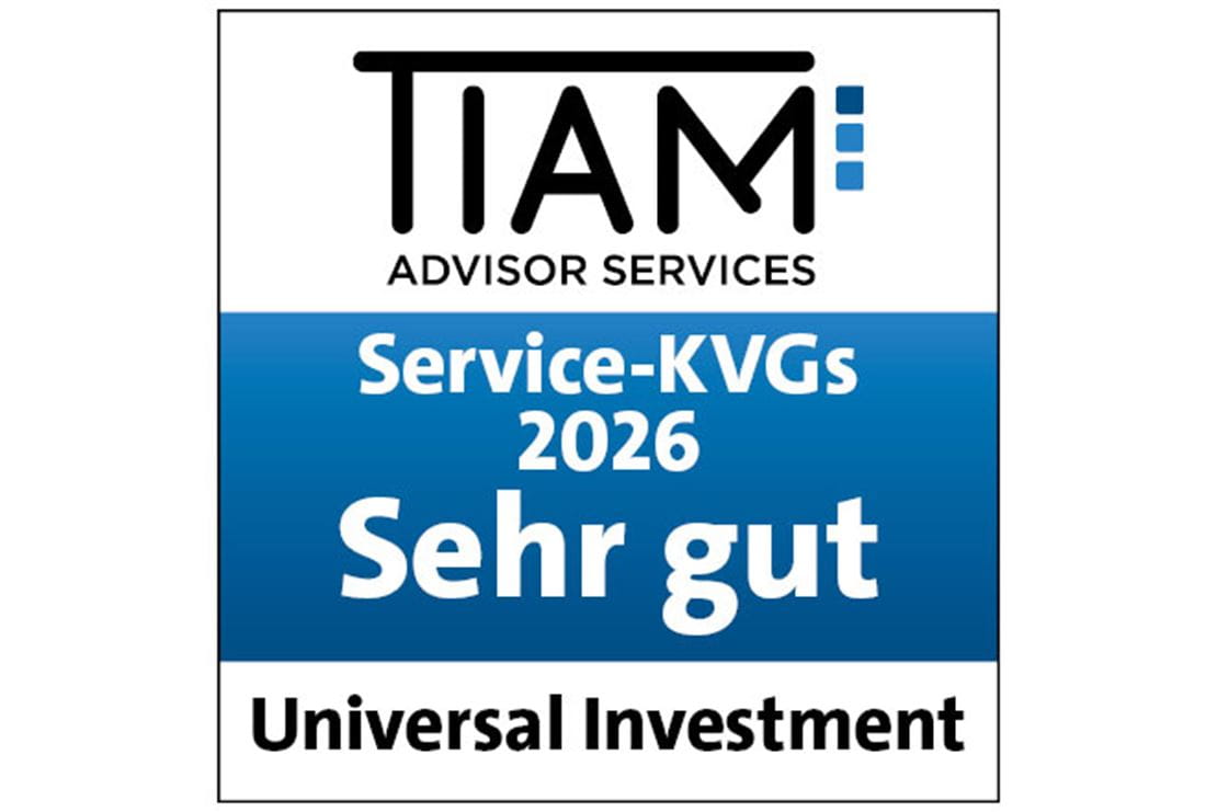 TiAM Service-KVG 2026 seal
