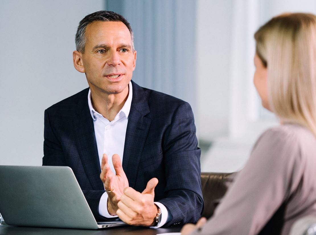 Fondsadministration Fonds-Compliance Universal Investment