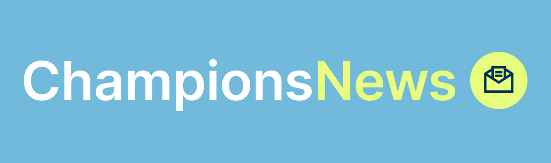 ChampionsNews