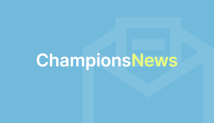 ChampionsNews