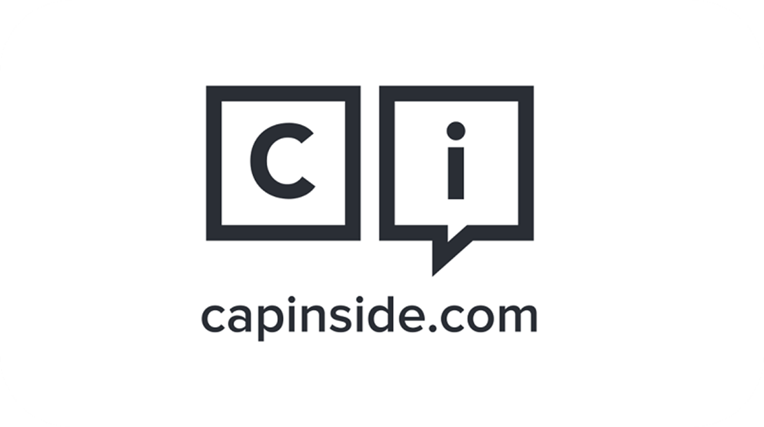 CAPinside Videos_Pillslider_Logo_750x500