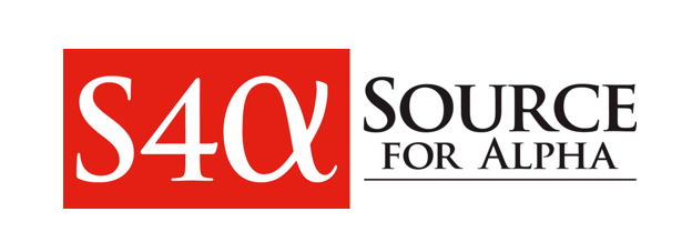 S4A Logo