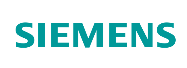 Siemens Logo
