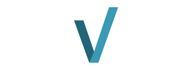 Velten AM Logo