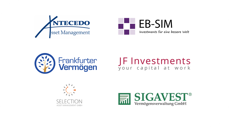UICT Partnerlogos Pillslider