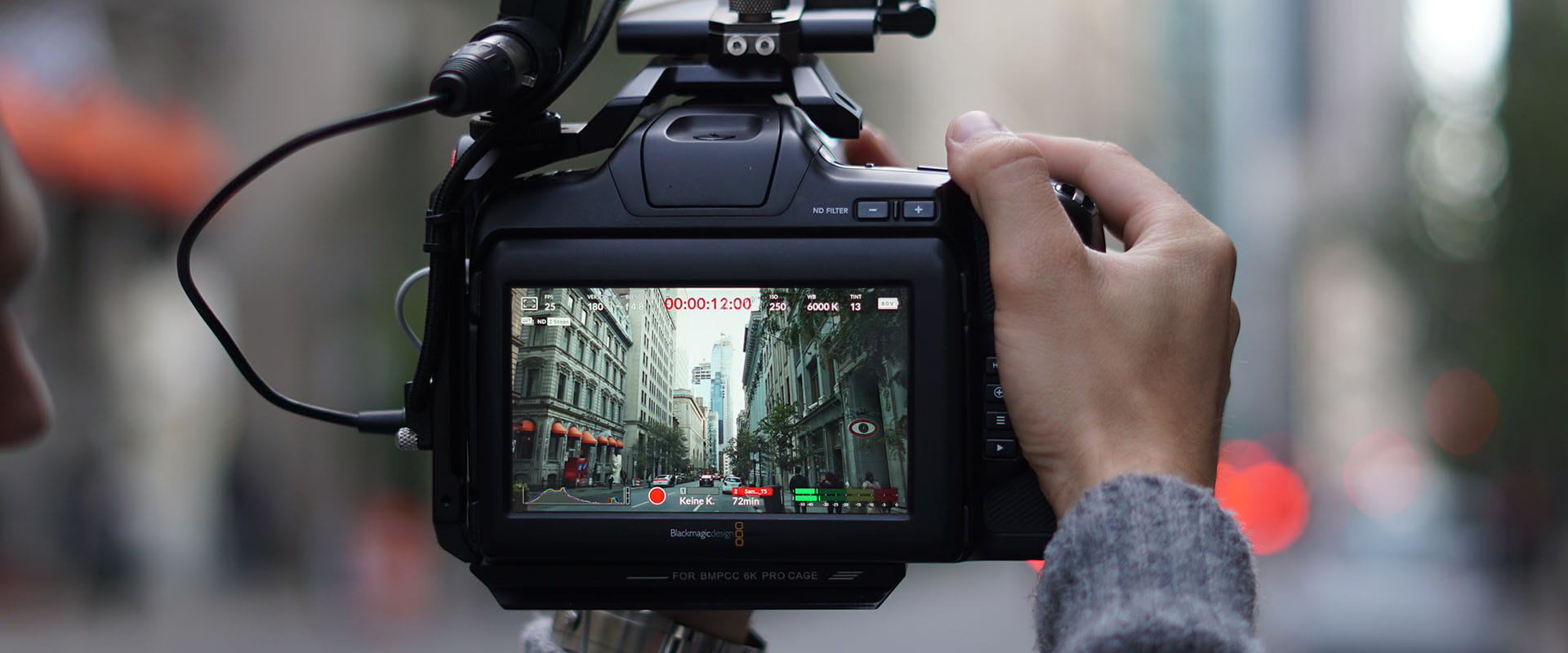 Fondspartner im Fokus exklusive Videos Universal Investment