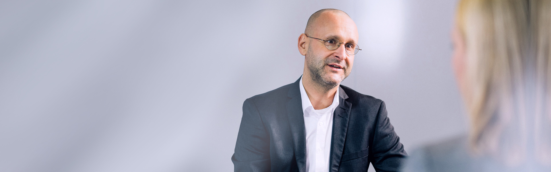 onds_Services_Datenmanagement-Reporting