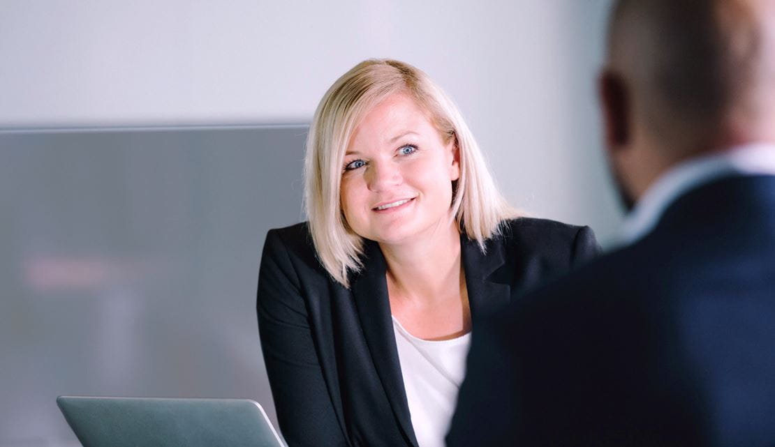 UI Advisory Portal Johanna Peters, Team Lead Order Management Alternatives advisory model Universal Investment