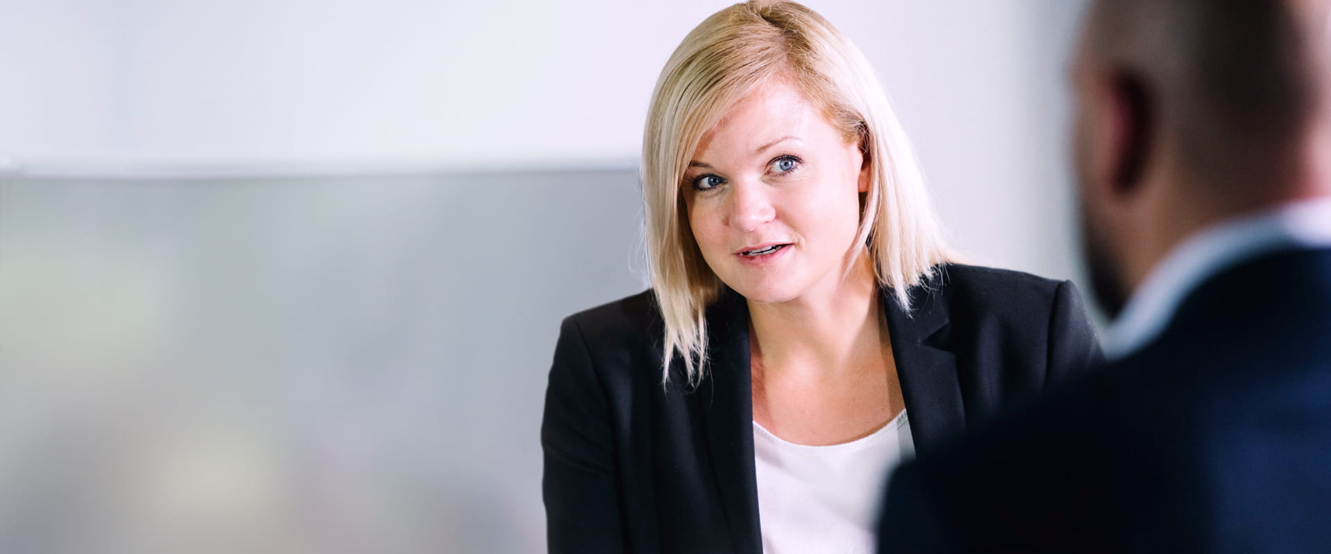 Front-Office-Infrastruktur UI labs flowsuite UI Advisory Portal Baader Research Universal Investment