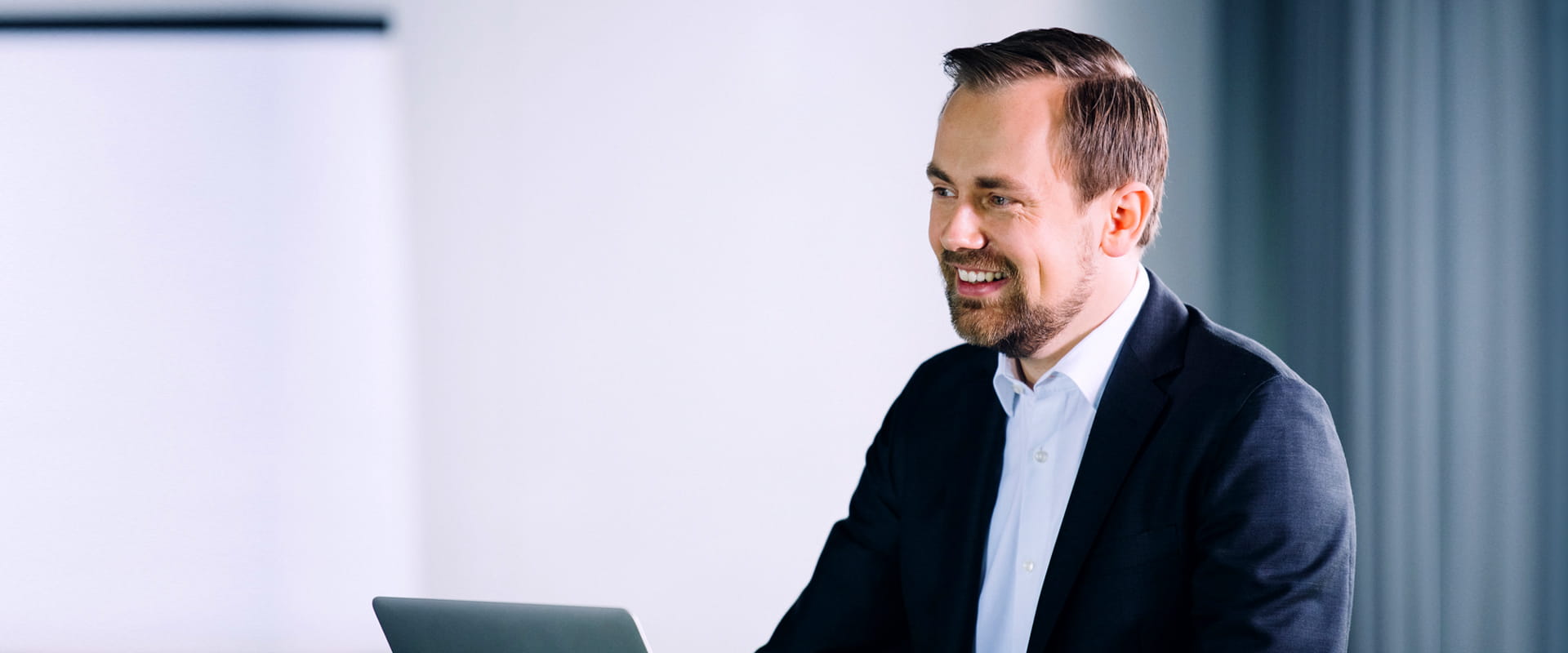 Kooperation mit Bader Research Equity-, ESG- und Credit Research Universal Investment