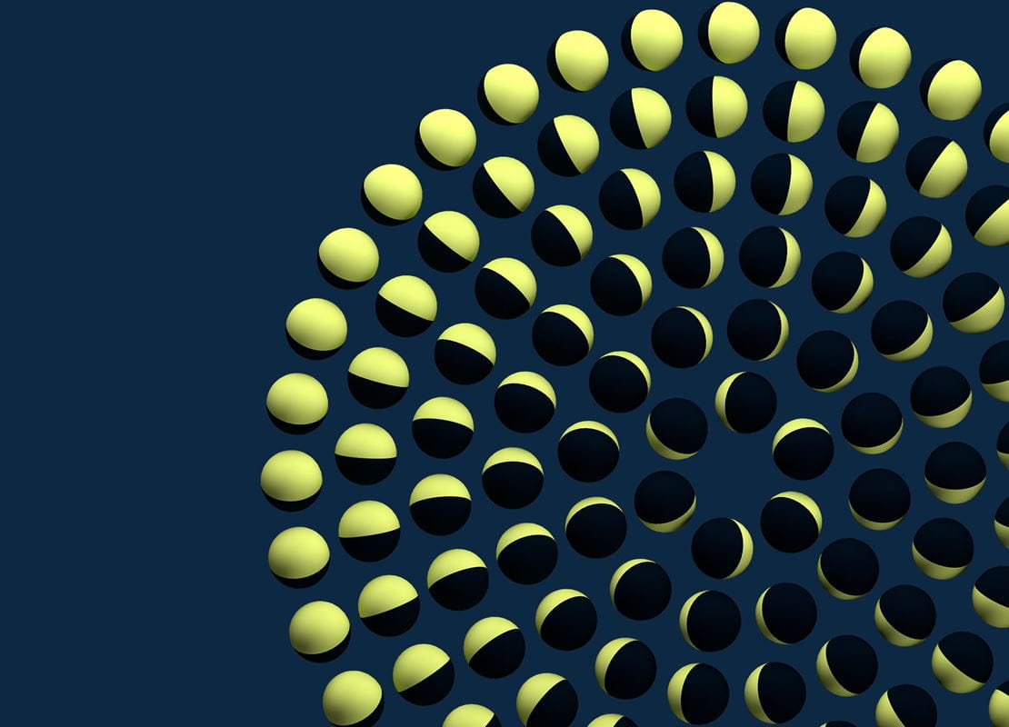 INsourcing – INsights