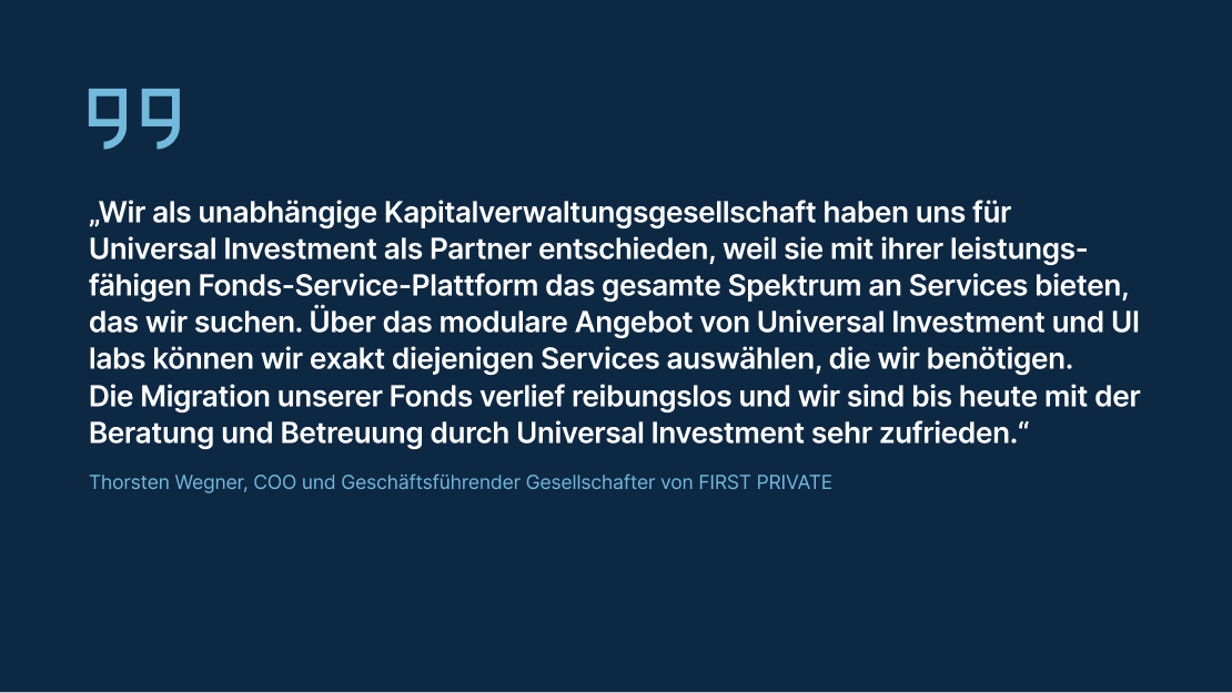 Insourcing Kundenzitat Hansen & Heinrich