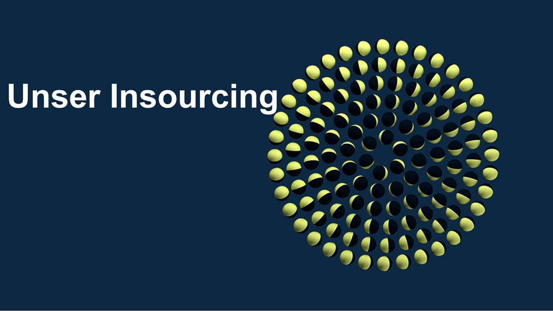 Insourcing - Insights