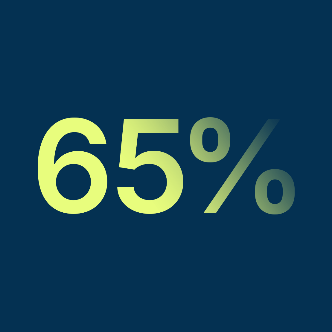 Asset Manager Survey 2024 by Universal Investment