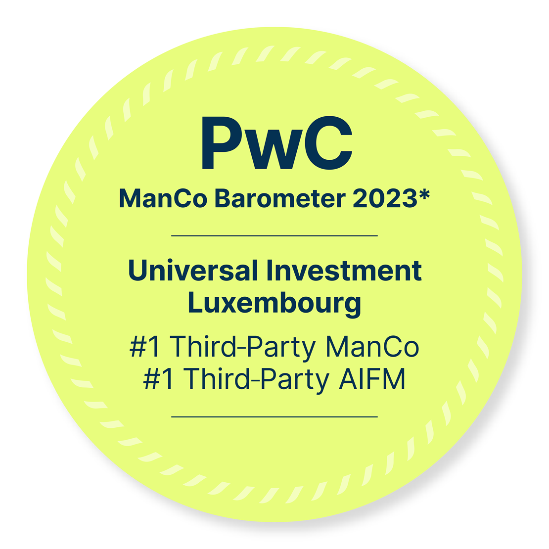 UI_PwC_Badge_010623