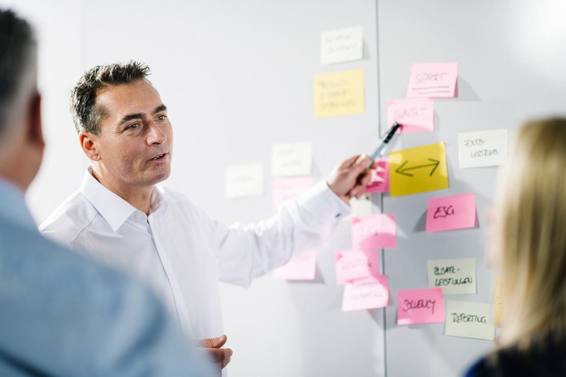 Universal Investment Middle Office outsourcing settlement collateral management