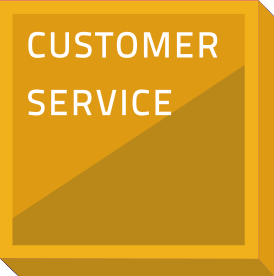 UI labs Customer Service