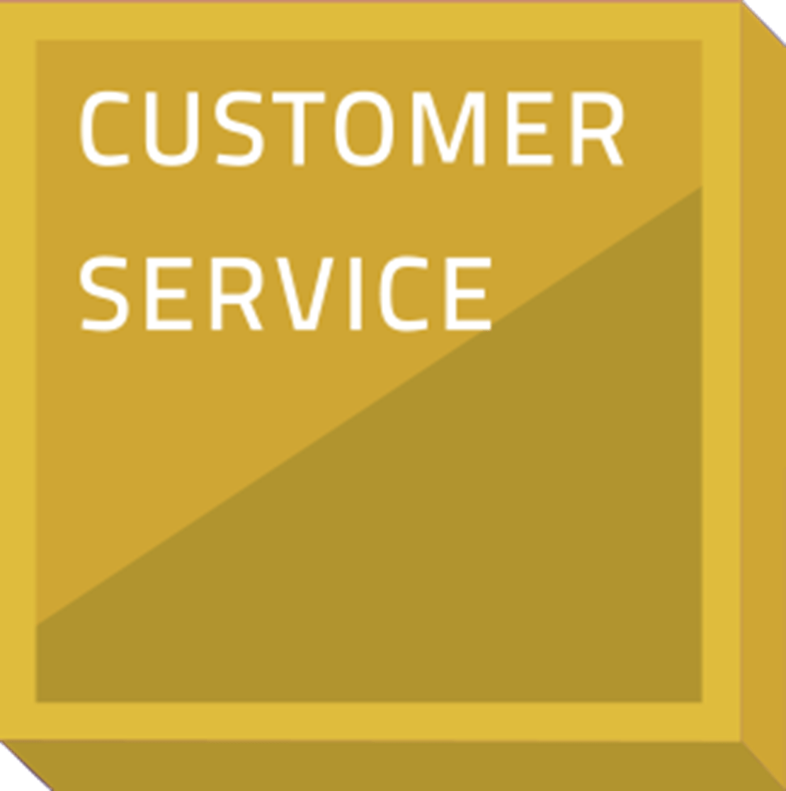 UI labs Customer Service 	