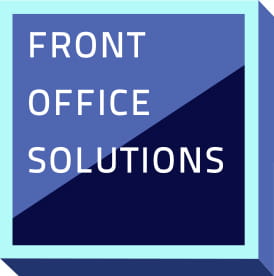 Front Office Solutions