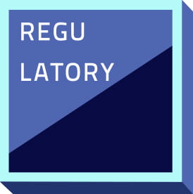 Regulatory
