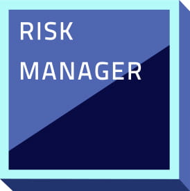 Risk Manager