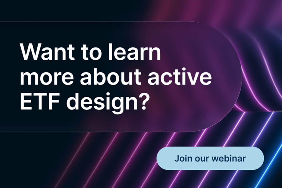 White-Label ETF webinar