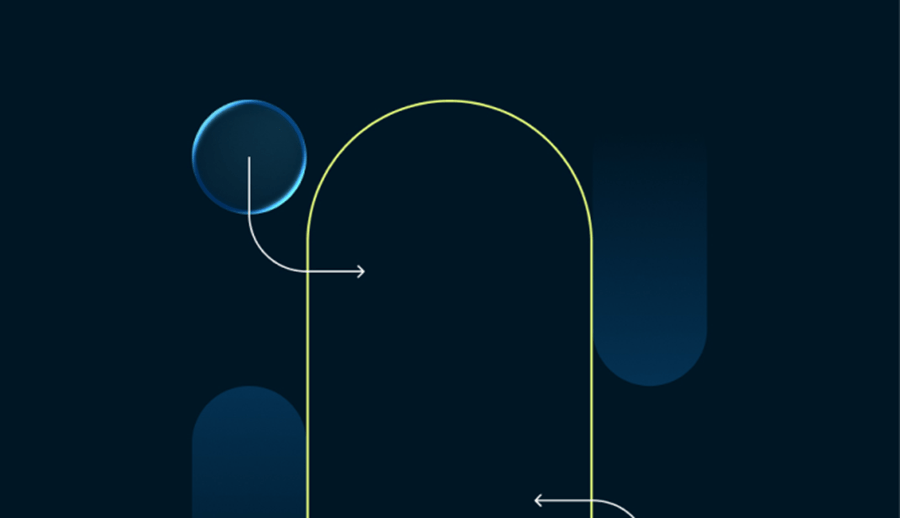 Marketing und Distribution Support