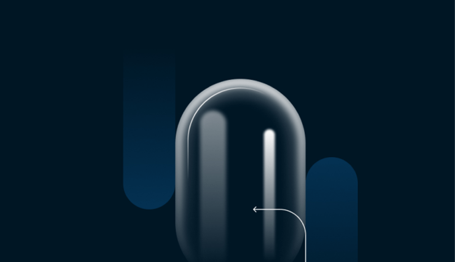 Distributor Accounting and Financial Reporting