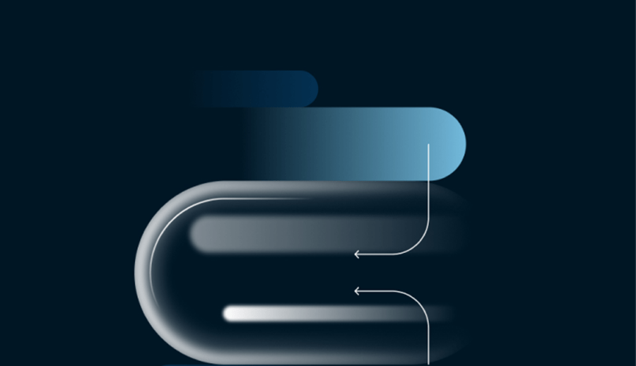 Distributor Register and Transfer Agency