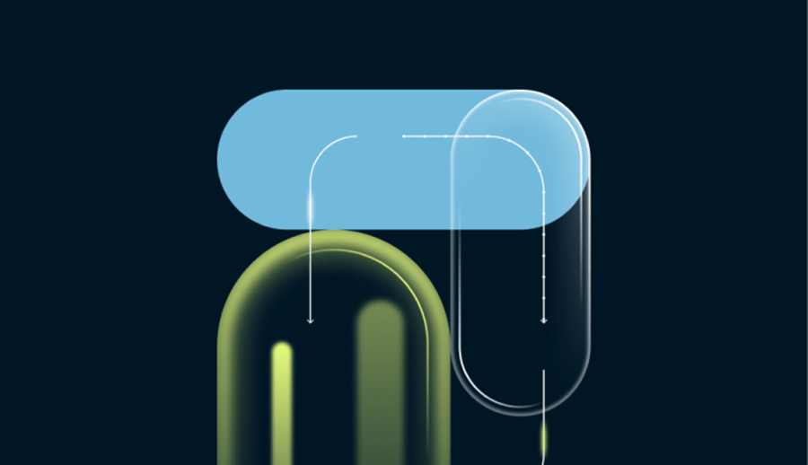 Distrubutor Fund Administration