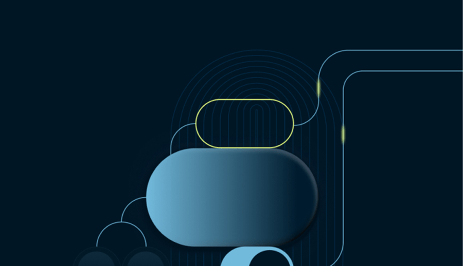 Distrubutor Corporate Services