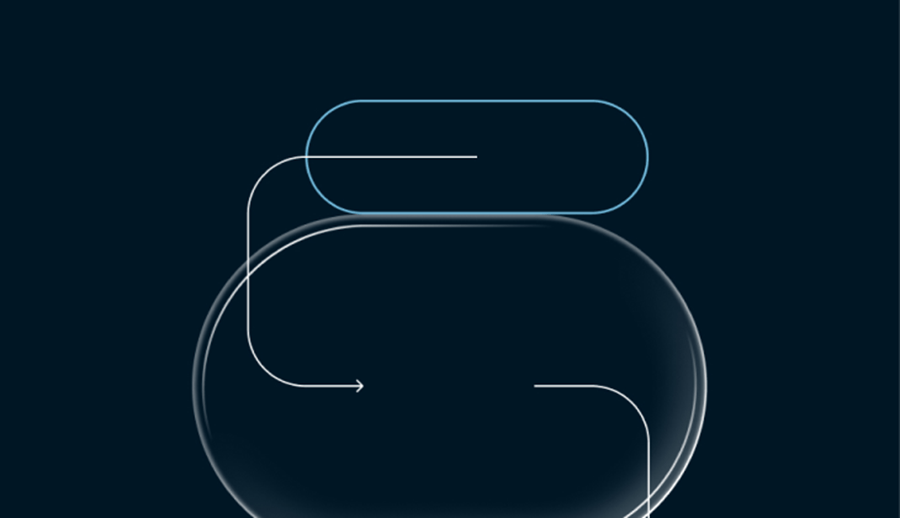 Front-Office  Infrastruktur