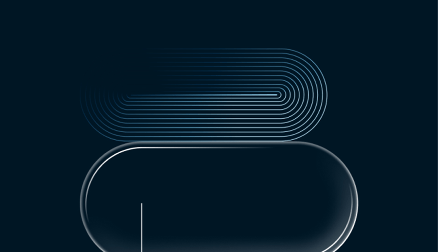 Distributor Middle Office