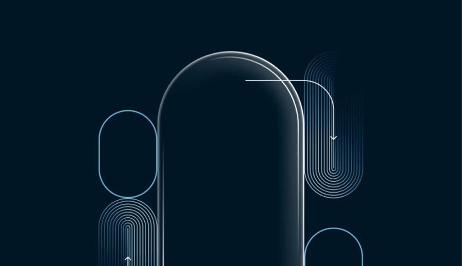 Distributor Regulatory Reporting for ManCo and AIFM