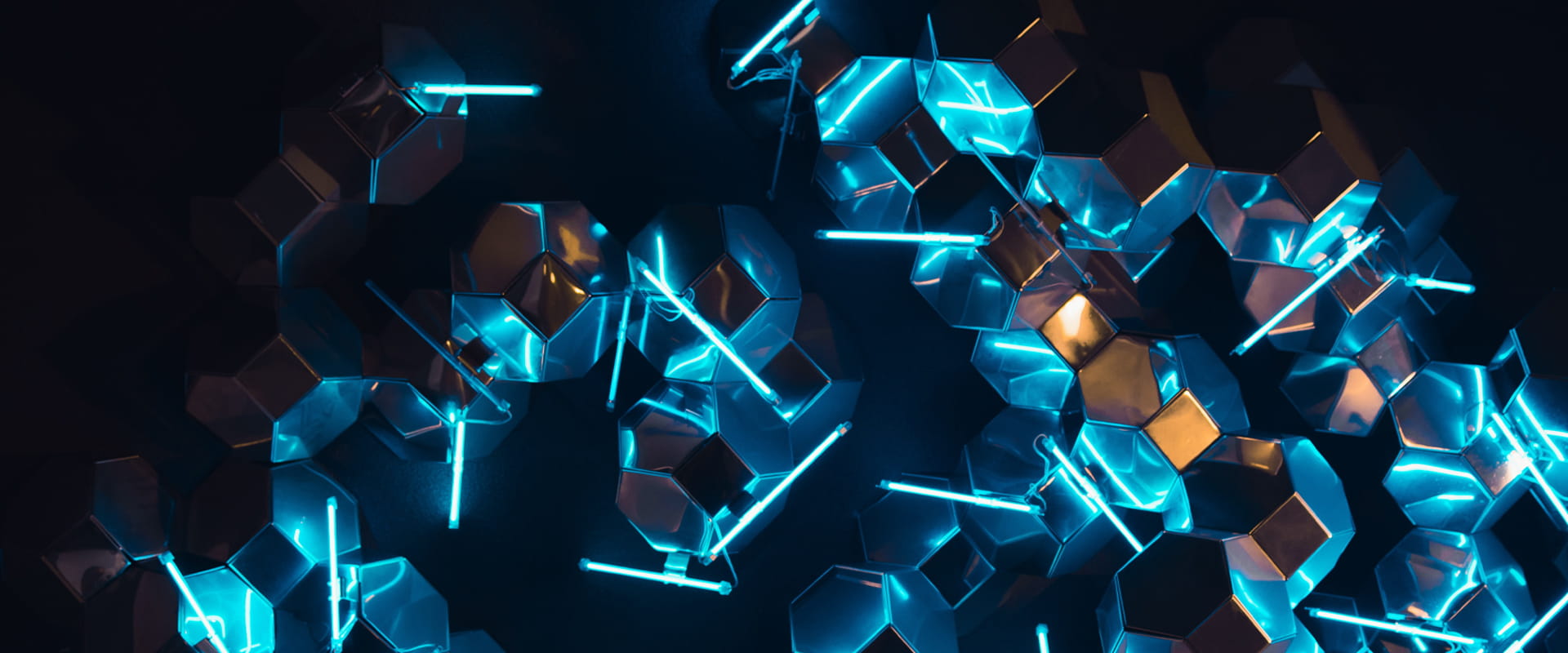 Digital Assets