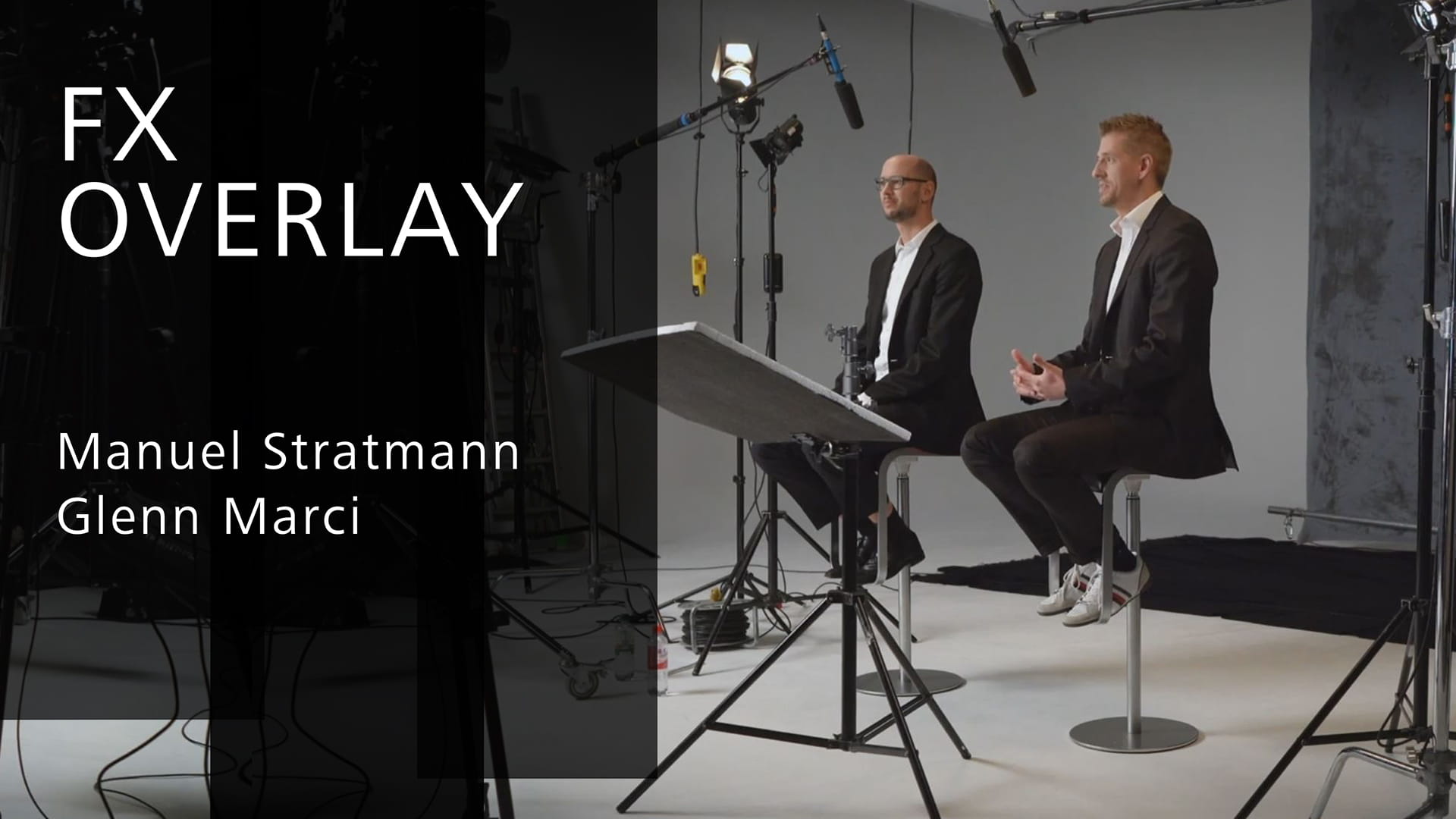 No video playback capabilities