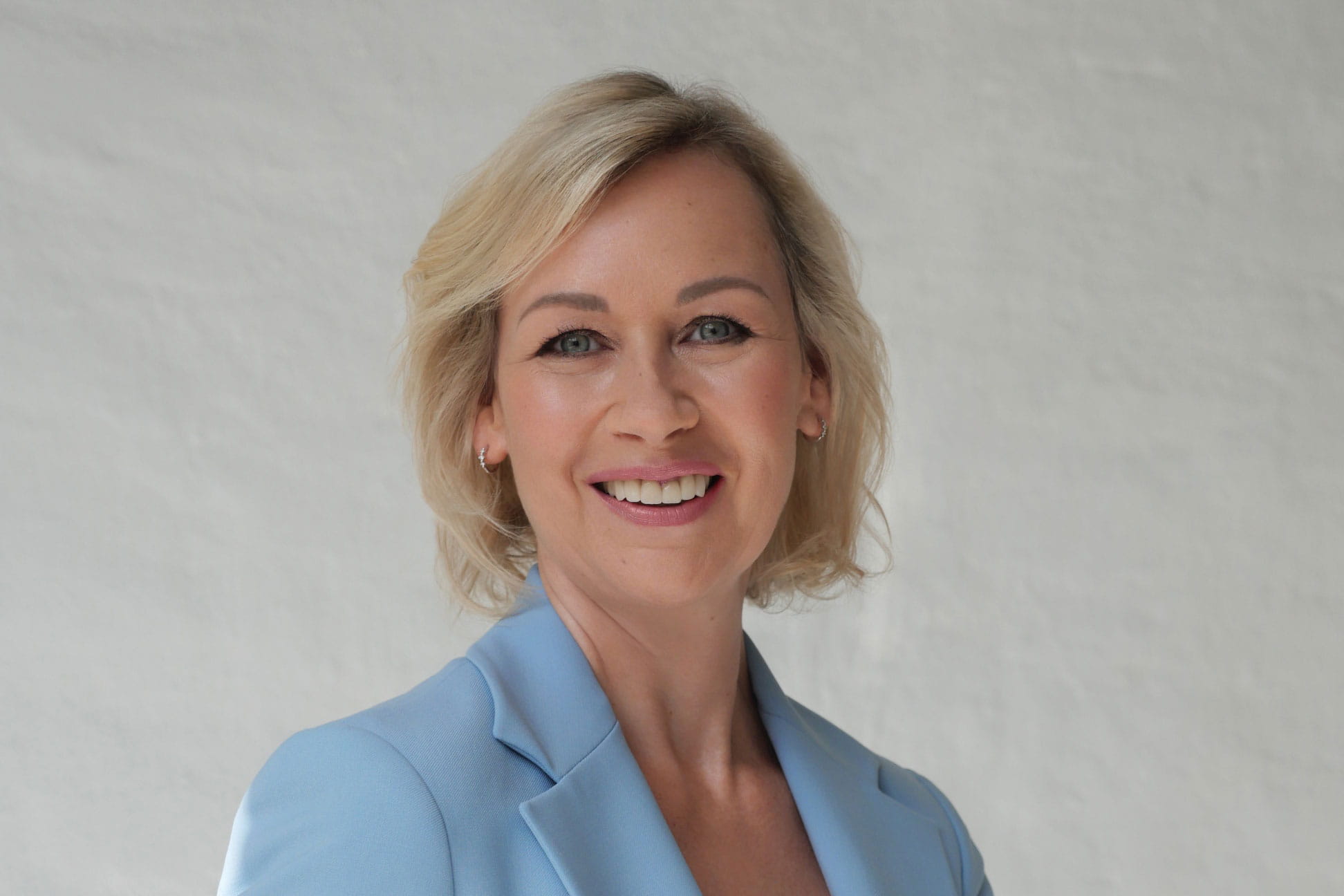 Martina Nitschke Verwaltungsgesellschaft für Versorgungswerke mbH Overlay -Mandate mit taktischen Signalen