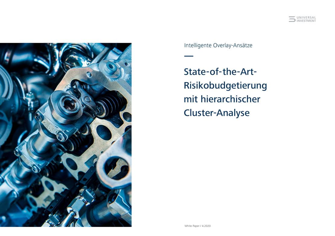 Overlay Management White Paper 2
