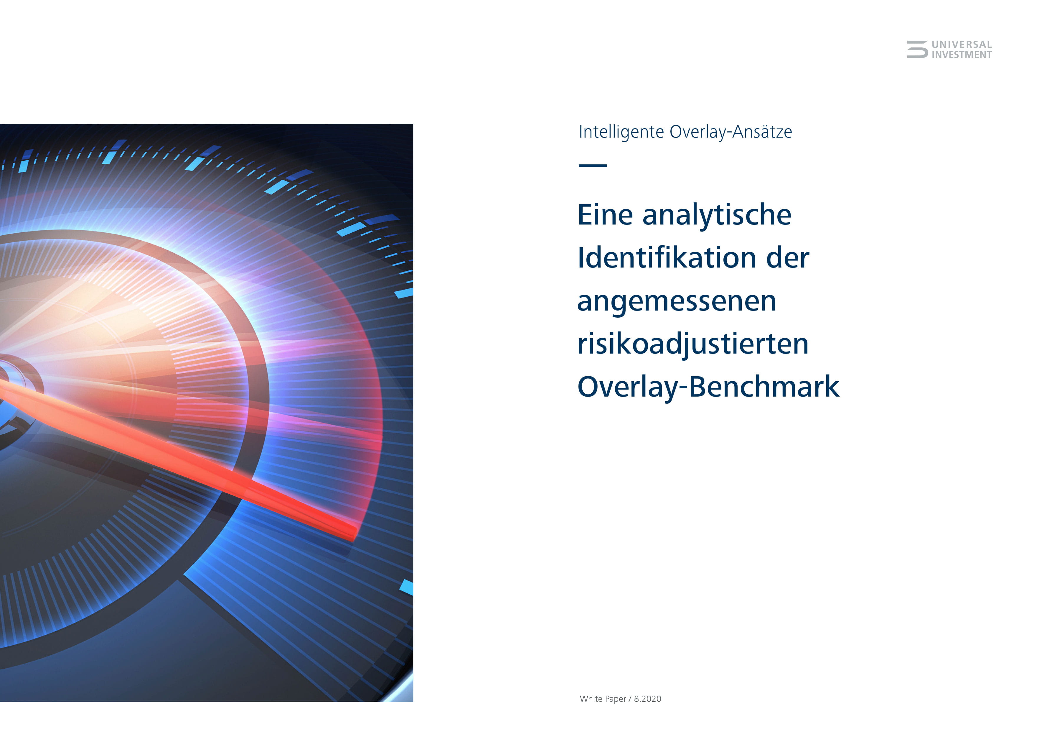 Overlay Management White Paper 3