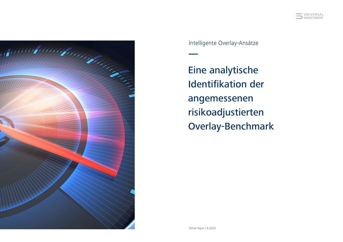 Overlay Management White Paper 3
