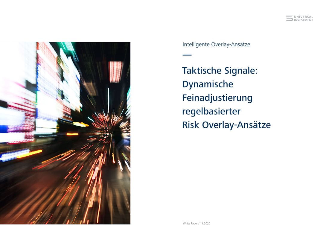 Overlay Management White Paper 4